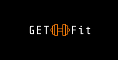 get fit