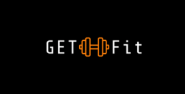 GET Fit Shop Local Holiday Guide 14 get fit