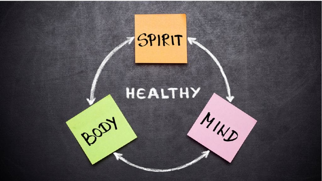 A Year of Triumphs: Reflecting on Fitness Achievements in 2023 3 blog3