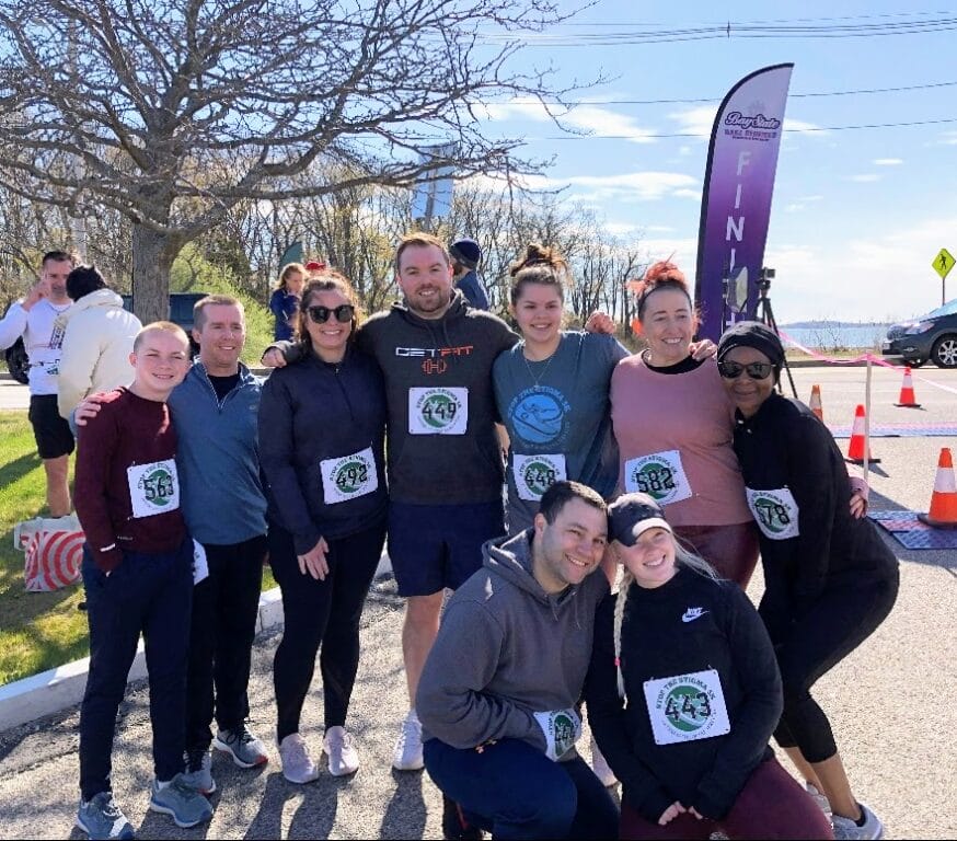 Embrace the Chill: Winter Fitness Essentials for Cold-Weather Workouts 1 Photo1