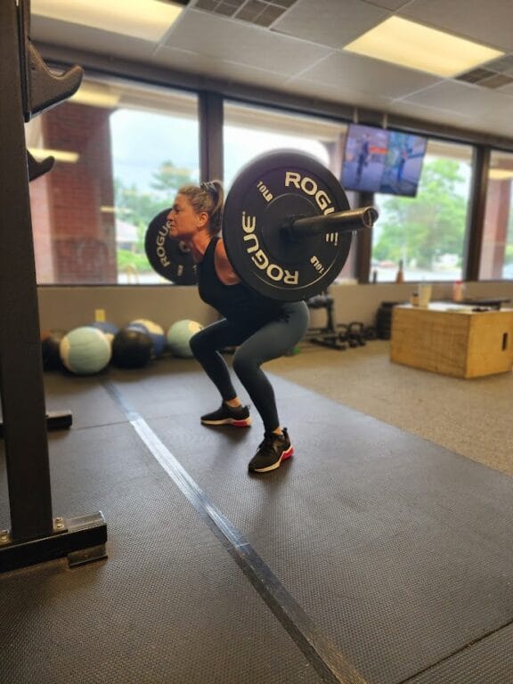lift0