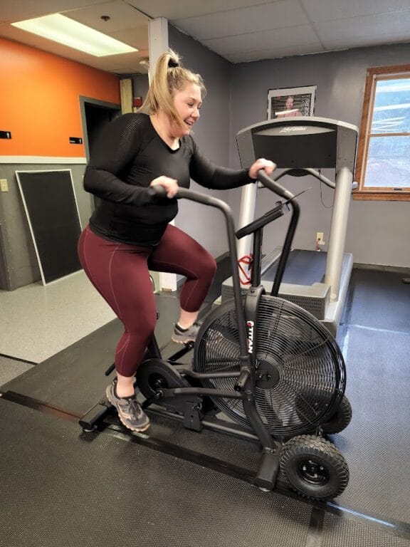 Cardio Workouts: Tips for Maximizing Your Efforts 2 cardio