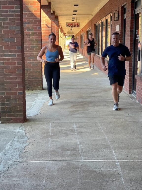 Cardio Workouts: Tips for Maximizing Your Efforts 1 cardio3