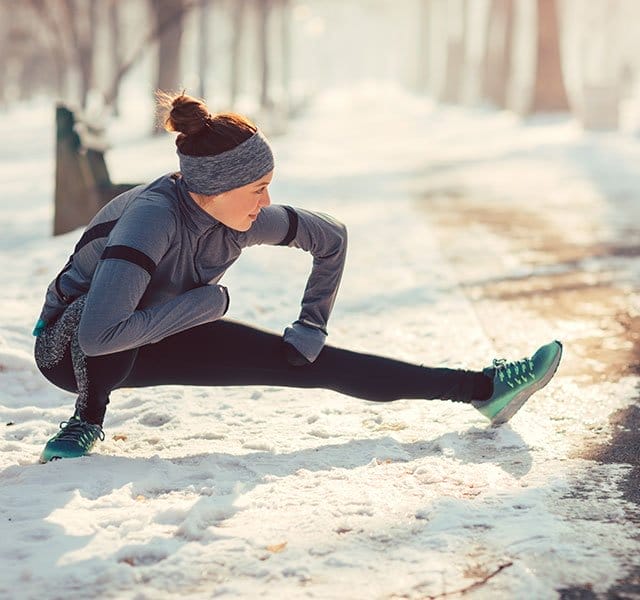 5 Ways to Embrace the Outdoors During Cold Weather Months 1 blog2 1