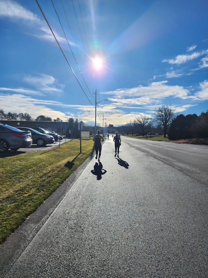 why outdoor workouts might be exactly what you need 1 blog1