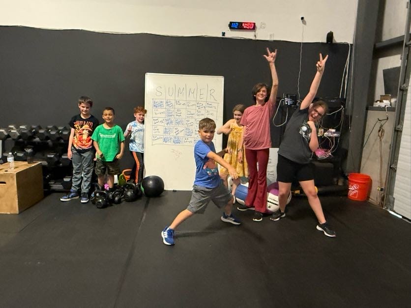 No Need to Wait for Fall—Make Summer Your Strongest Season Yet 4 blog2