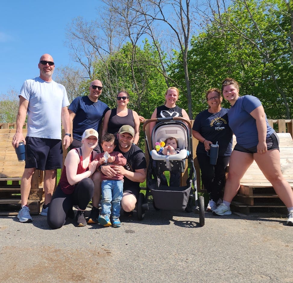 No Need to Wait for Fall—Make Summer Your Strongest Season Yet 2 blog5