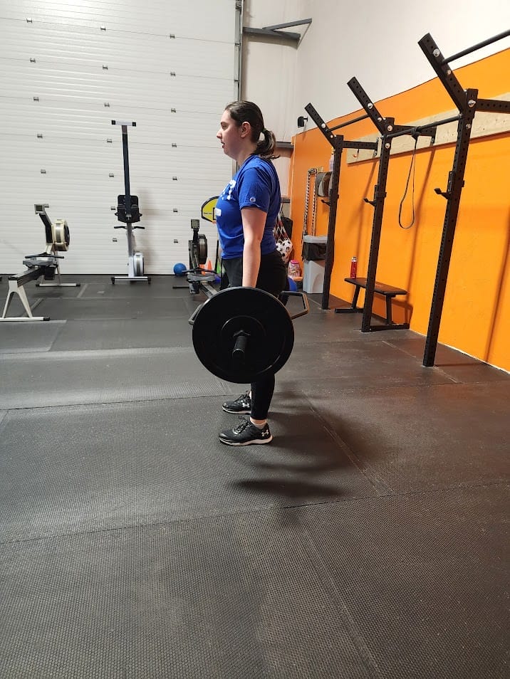 Now’s the Time to Lock in Your Fall Fitness Habits 3 blog1