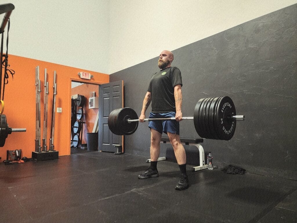 Now’s the Time to Lock in Your Fall Fitness Habits 1 blog2