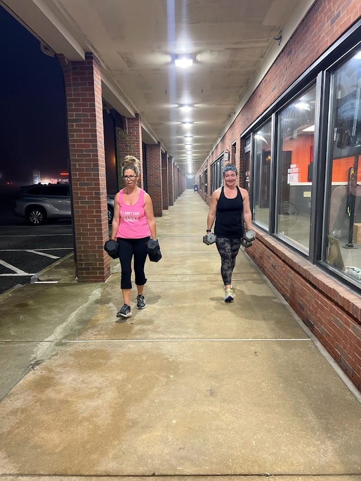 Staying Strong Through the Fall: Your October Wellness Reminder 4 blog4