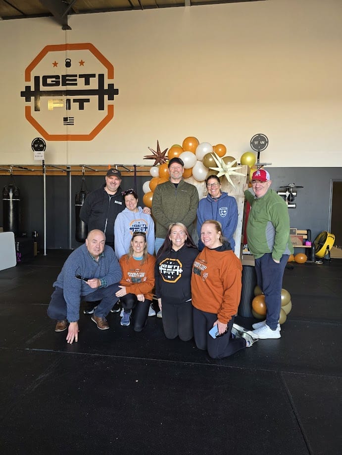 Why Working Out During the Holidays Makes You Happier 4 blog1