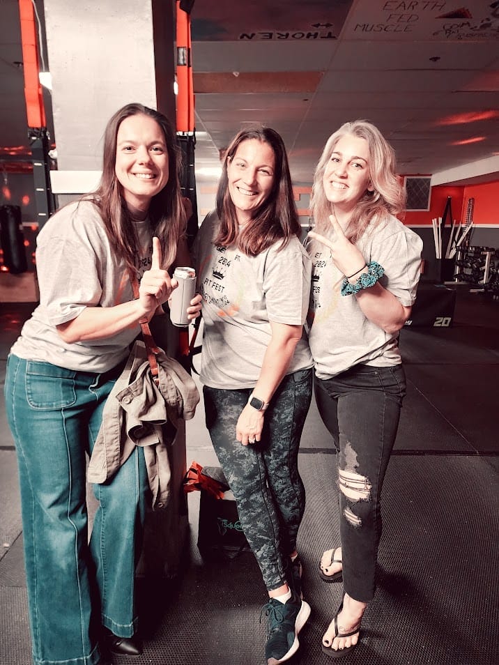 Why Your Gym Family Is Your Secret Weapon This Holiday Season 2 blog2 1