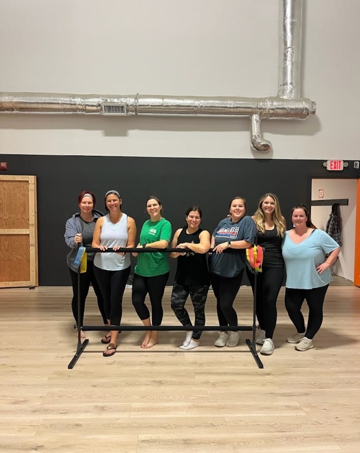 Why Working Out During the Holidays Makes You Happier 1 blog2