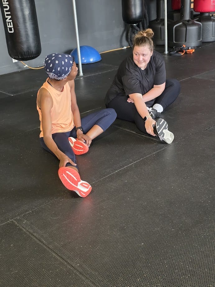 Why Working Out During the Holidays Makes You Happier 3 blog3
